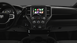 New 2025 Ram 3500 Tradesman Crew Cab 4x4 Pickup for sale #SG559729 - photo 5