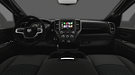 New 2025 Ram 3500 Tradesman Crew Cab 4x4 Pickup for sale #SG559729 - photo 6