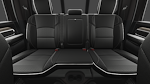 New 2025 Ram 3500 Laramie Crew Cab 4x4 Pickup for sale #559733 - photo 3
