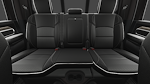 New 2025 Ram 3500 Laramie Crew Cab 4x4 Pickup for sale #559734 - photo 3