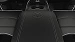 New 2025 Ram 3500 Laramie Crew Cab 4x4 Pickup for sale #559734 - photo 4