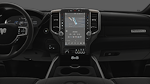 New 2025 Ram 3500 Laramie Crew Cab 4x4 Pickup for sale #559734 - photo 5