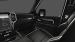 New 2025 Ram 3500 Laramie Crew Cab 4x4 Pickup for sale #559734 - photo 7