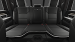 New 2025 Ram 3500 Laramie Crew Cab 4x4 DRW Pickup for sale #559736 - photo 3