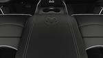 New 2025 Ram 3500 Laramie Crew Cab 4x4 DRW Pickup for sale #559736 - photo 4