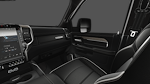New 2025 Ram 3500 Laramie Crew Cab 4x4 DRW Pickup for sale #559736 - photo 7