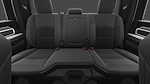 New 2025 Ram 3500 Big Horn Crew Cab 4x4 Pickup for sale #SG570884 - photo 3