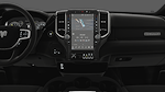 New 2025 Ram 3500 Big Horn Crew Cab 4x4 Pickup for sale #SG570884 - photo 5