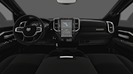 New 2025 Ram 3500 Big Horn Crew Cab 4x4 Pickup for sale #SG570884 - photo 6