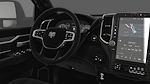 New 2025 Ram 3500 Big Horn Crew Cab 4x4 Pickup for sale #SG570884 - photo 9