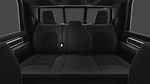 New 2025 Ram 1500 Big Horn Crew Cab Pickup for sale #SN691632 - photo 3
