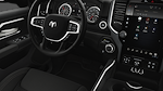 New 2025 Ram 1500 Big Horn Crew Cab Pickup for sale #SN691632 - photo 5