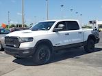 New 2025 Ram 1500 Rebel Crew Cab 4x4 Pickup for sale #SN693757 - photo 1