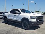 New 2025 Ram 1500 Rebel Crew Cab 4x4 Pickup for sale #SN693757 - photo 2