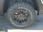 New 2025 Ram 1500 Rebel Crew Cab 4x4 Pickup for sale #SN693757 - photo 5
