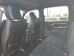 New 2025 Ram 1500 Rebel Crew Cab 4x4 Pickup for sale #SN693757 - photo 6