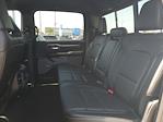 New 2025 Ram 1500 Rebel Crew Cab 4x4 Pickup for sale #SN693757 - photo 7