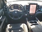 New 2025 Ram 1500 Rebel Crew Cab 4x4 Pickup for sale #SN693757 - photo 8