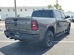 New 2025 Ram 1500 Rebel Crew Cab 4x4 Pickup for sale #SN739921 - photo 3
