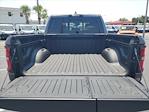 New 2025 Ram 1500 Rebel Crew Cab 4x4 Pickup for sale #SN739921 - photo 5