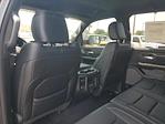 New 2025 Ram 1500 Rebel Crew Cab 4x4 Pickup for sale #SN739921 - photo 6