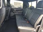 New 2025 Ram 1500 Rebel Crew Cab 4x4 Pickup for sale #SN739921 - photo 7