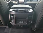 New 2025 Ram 1500 Rebel Crew Cab 4x4 Pickup for sale #SN739921 - photo 8