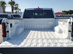 New 2025 Ram 1500 Laramie Crew Cab 4x4 Pickup for sale #SN743050 - photo 5