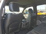 New 2025 Ram 1500 Laramie Crew Cab 4x4 Pickup for sale #SN743050 - photo 6