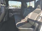 New 2025 Ram 1500 Laramie Crew Cab 4x4 Pickup for sale #SN743050 - photo 7