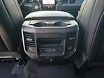 New 2025 Ram 1500 Laramie Crew Cab 4x4 Pickup for sale #SN743050 - photo 8