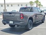 New 2025 Ram 1500 Big Horn Crew Cab Pickup for sale #SN745899 - photo 3