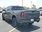 New 2025 Ram 1500 Big Horn Crew Cab Pickup for sale #SN745899 - photo 4