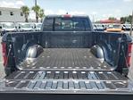 New 2025 Ram 1500 Big Horn Crew Cab Pickup for sale #SN745899 - photo 5