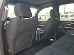New 2025 Ram 1500 Big Horn Crew Cab Pickup for sale #SN745899 - photo 6