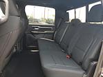 New 2025 Ram 1500 Big Horn Crew Cab Pickup for sale #SN745899 - photo 7
