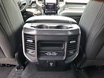 New 2025 Ram 1500 Big Horn Crew Cab Pickup for sale #SN745899 - photo 8