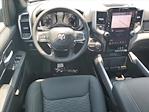 New 2025 Ram 1500 Big Horn Crew Cab Pickup for sale #SN745899 - photo 9