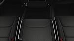 New 2025 Ram 1500 Laramie Crew Cab 4x4 Pickup for sale #SN747602 - photo 4