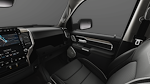 New 2025 Ram 1500 Laramie Crew Cab 4x4 Pickup for sale #SN747602 - photo 7
