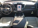 New 2025 Ram 1500 Laramie Crew Cab 4x4 Pickup for sale #752939 - photo 11