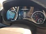 New 2025 Ram 1500 Laramie Crew Cab 4x4 Pickup for sale #752939 - photo 12