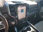 New 2025 Ram 1500 Laramie Crew Cab 4x4 Pickup for sale #752939 - photo 13