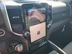 New 2025 Ram 1500 Laramie Crew Cab 4x4 Pickup for sale #752939 - photo 14
