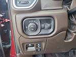 New 2025 Ram 1500 Laramie Crew Cab 4x4 Pickup for sale #752939 - photo 15