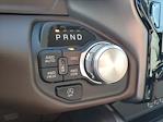 New 2025 Ram 1500 Laramie Crew Cab 4x4 Pickup for sale #752939 - photo 16