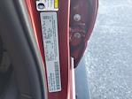 New 2025 Ram 1500 Laramie Crew Cab 4x4 Pickup for sale #752939 - photo 17
