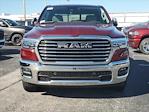 New 2025 Ram 1500 Laramie Crew Cab 4x4 Pickup for sale #752939 - photo 2
