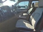 New 2025 Ram 1500 Laramie Crew Cab 4x4 Pickup for sale #752939 - photo 9