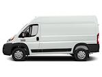 Used 2015 Ram ProMaster 2500 High Roof Empty Cargo Van for sale #FE501060 - photo 1